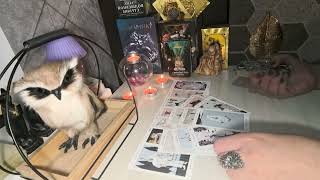 🔥🤦Срочно приготовьтесь🔥. Скучает ли, любит ли. Что в его голове🔥🤦