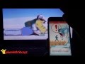 PGO: POKEMON GO HACK POKECOINS HACK - Poke coins Hack [Android/iOS]