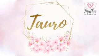 Horoscopo TAURO del 2 al 8 de mayo HOROSCOPO SEMANAL Tarot Guia Angelical