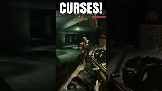 Short 10132026-2 #activematter #twitch #pc #active #matter #hiredops