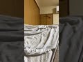 【コーギー】可愛いからイジワルしたくなっちゃうごめんね😂#くきたん #コーギー #shorts