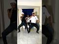 Tipsy Gee - Shumpele Shumpe (Trending Dance Video) | Dance Republic Africa