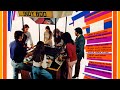 Indy 800 - [Kee Games/ATARI] - Arcade - (1975)