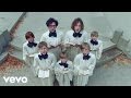 MGMT - Your Life Is a Lie
