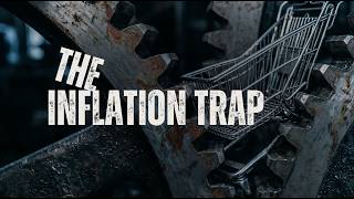 The Inflation Illusion: Why Prices Will Never Fall