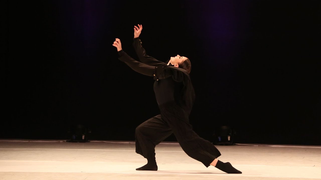 🏆TOP SCORE🏆 Minneapolis 2 2022 When We're Older The Dance Warehouse