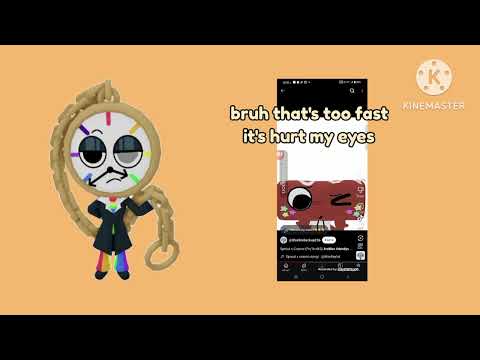 Dyle react to freakiest part 2/5 Dyle react to freakiest part 2/5