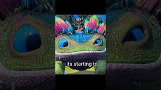 klombo!!!