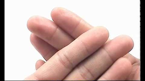 TA100_02-Fingerprint Enrollment