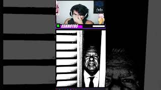 No existe contexto alguno JAJAJA #directo #stream #kick #reaccion #humor #memes