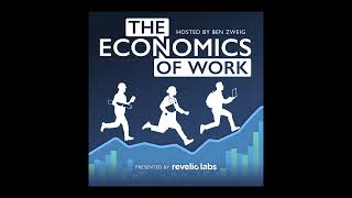 Nick Bloom - The New Geography of Work