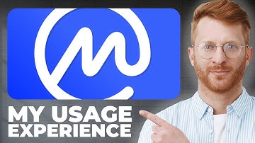 CoinMarketCap Crypto Price Tracking App Review - My Usage Experience