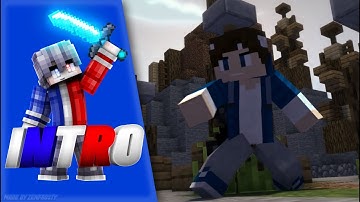 Intro // Regy (original by him)