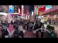 LIVE: Nakba Day Protest in New York City