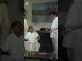 #Subhalekha Movie Scenes | #chiranjeevi #Sumalatha #kaikalasatyanarayana | #ytshorts #shorts