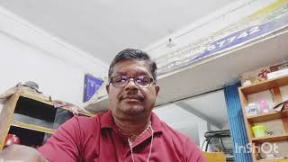 Download Lagu Bout piar karte he MP3