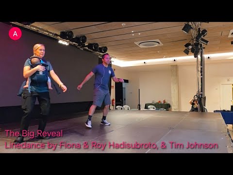 * KTQTpiee: The Big Reveal
