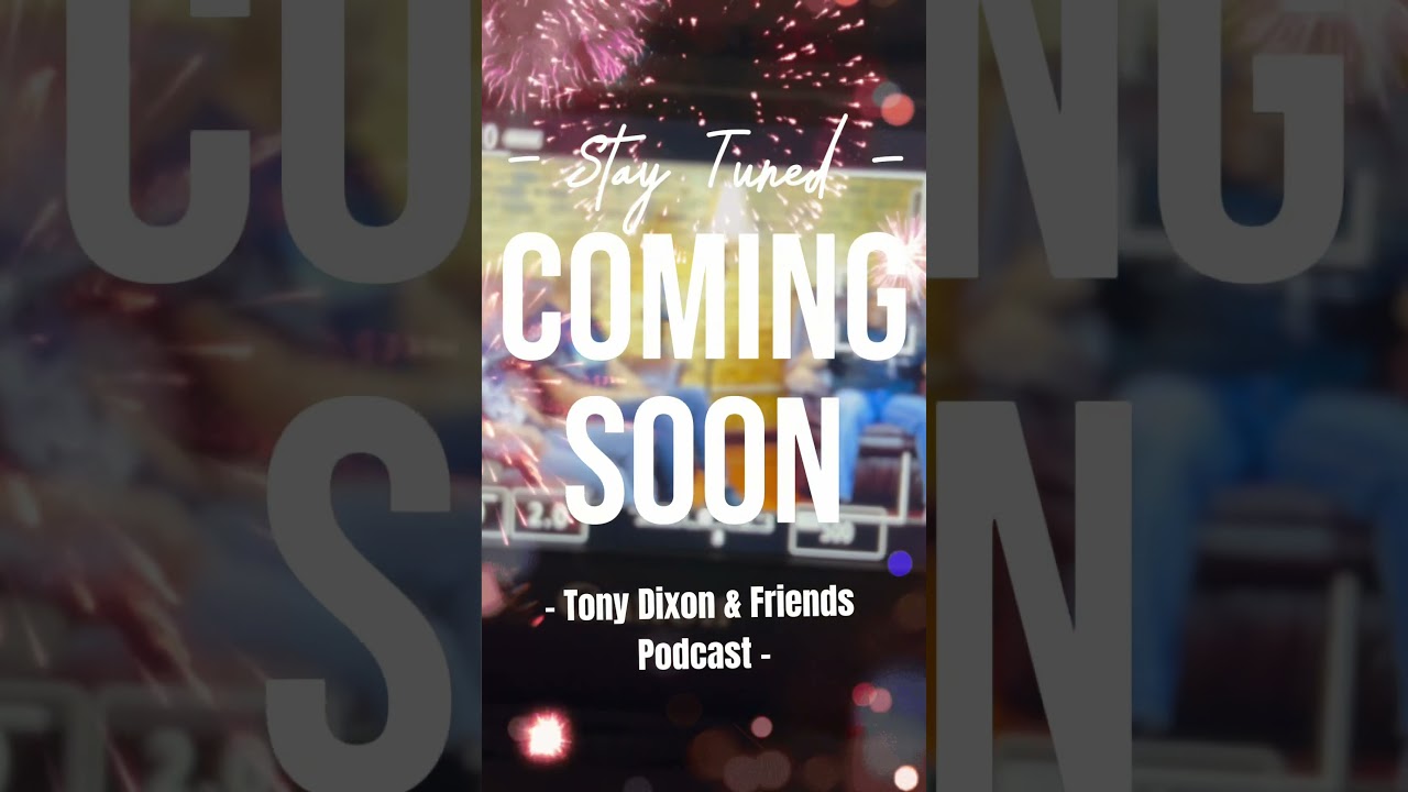 Break mental glass ceilings! Real talk, real stories—let’s grow together! 🚀 