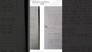 The Night Mail-W.H.AUDEN workbook QUEST. AND ANS, solns, typed pdf #icse #lit #icseclass9 #education
