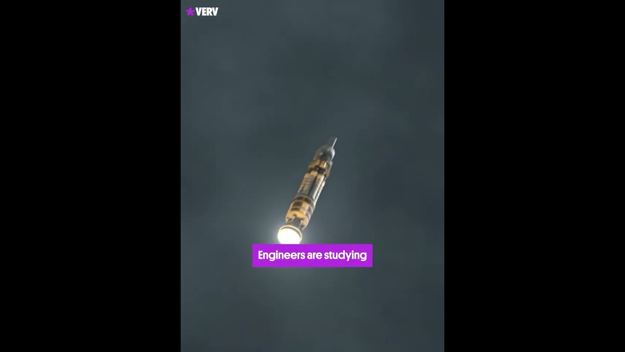 NASA's Artemis Mission Progresses #nasa #nasaupdates #technology #mission