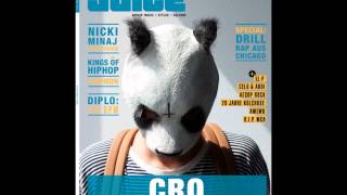 Antihelden feat. Headtrick &amp; Mortis One - WTF (JUICE Exclusive)