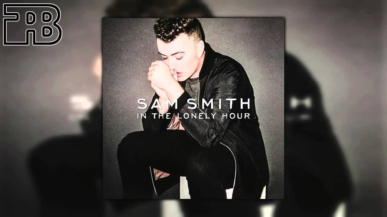 Sam Smith   Reminds Me Of You