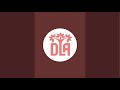 Dreams Language Academy is live