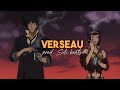 neme nusia - verseau (prod. Ṩ๏li)