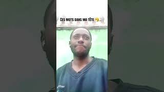 Ces mots dans ma tête... 🤧.... #highlights #viral #lifeisbutadream #motivation