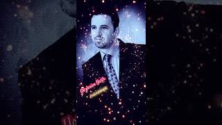 Ümit Kırıkkayış - Gözlerim Yaşlı (Cover) Karaoke
