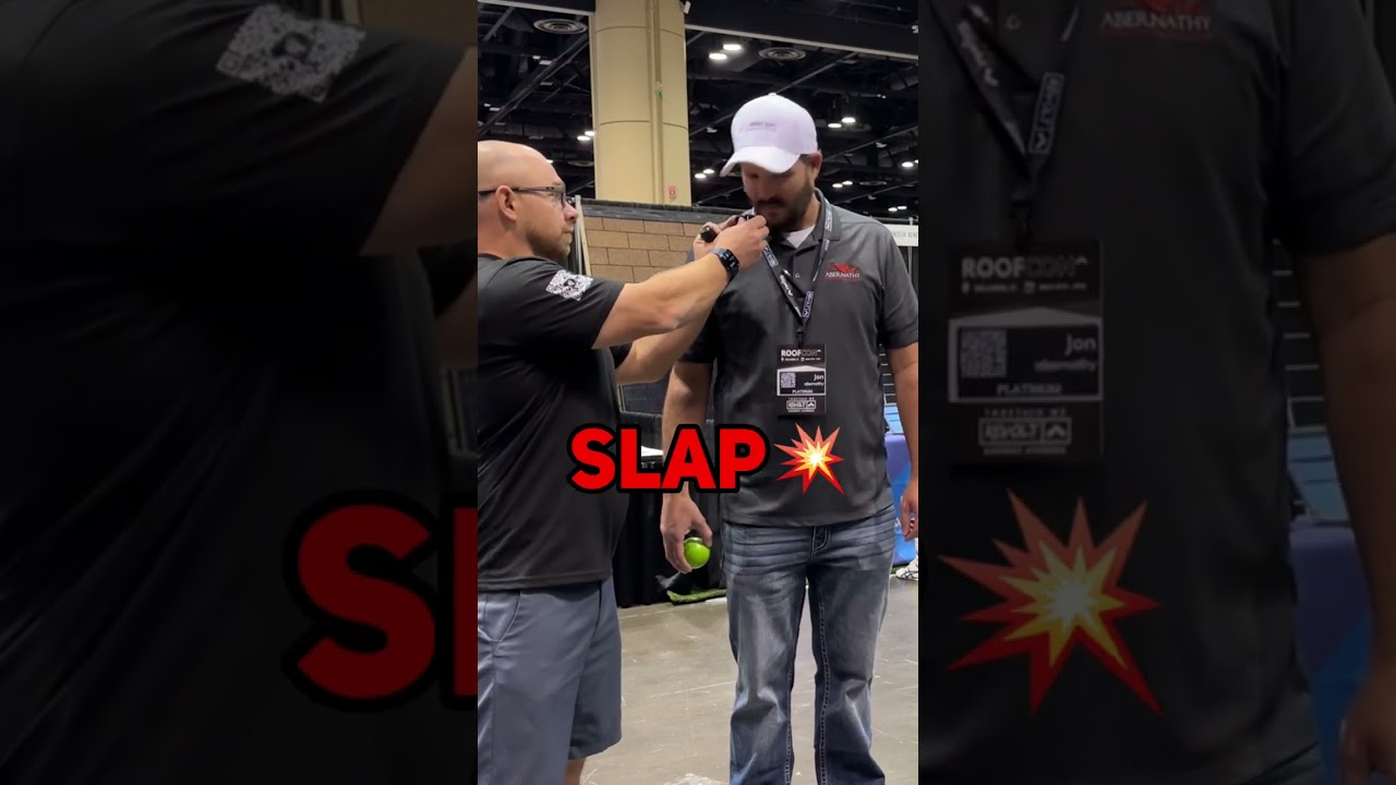 Get more energy in the afternoon 