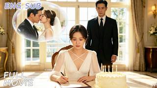 Celebrity She waited 7 years, but he ruined himself for his first love. She left. He knelt begging her to stay Wealth