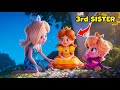 10 Hidden Things You Didn't Notice in Super Mario GALAXY!🍄