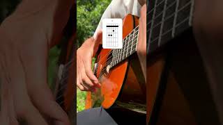 Paso Doble #flamenco #guitar #rumba #music #fingerstyle