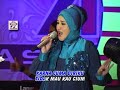 Evie Tamala - Lho Kok Marah (Official Music Video)