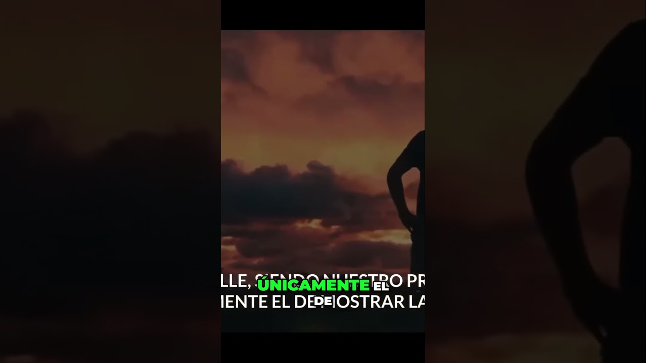 Descubre el Poder de la Transmutación Mental