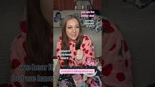 Talking About You 34