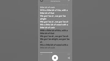 XXXTENTACION The Remedy For A Broken Heart Lyrics Xxxtentacion Lyrics 