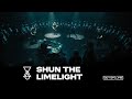 Bloodred Hourglass - Shun The Limelight (Official Music Video)