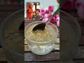 Kidney Cleanse Naturally | Paati Vaithiyam for Healthy Kidneys #trending #viral #youtubeshorts