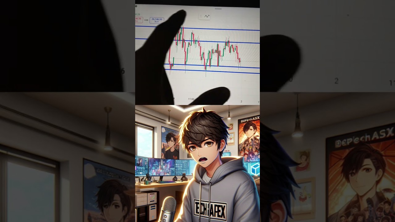 Market Yahan Aayi toh Kay?. 