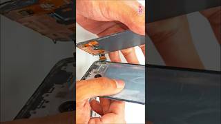 Broken OPPO F15 Screen? Fix It Fast! 😱