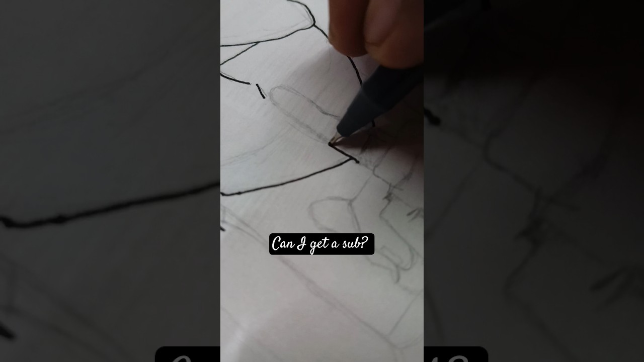 Kakashi Hatake in My Stlye | DERROR DRAWS | 