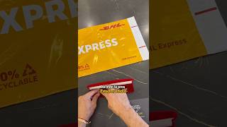 Envio para os Estados Unidos, linha banhada PREMIUM