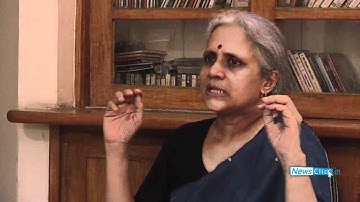 Biometrics, Turning a 