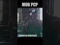 Hiding out #shorts #shortvideo