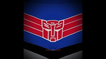 I Like It || TFA || Elite guard edit || Elite guard’s arrival to Earth!