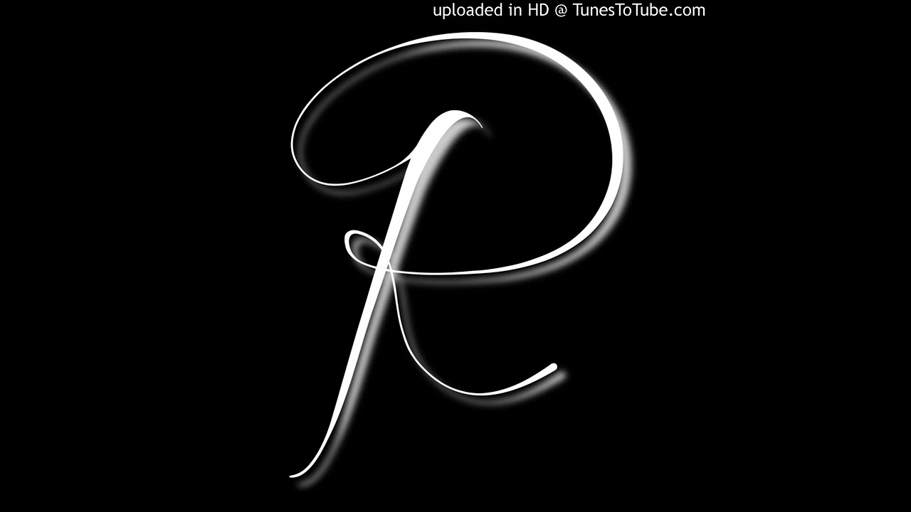 Robert Russell Composer - All Compositions - 247 Pumpkin Poison