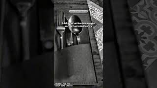 #Nasehat #Ustad #KHB Istigfar