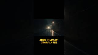 The Mysterious Decision of a Careful Child #ashadegree #truecrime #coldcase #truecrimeshorts